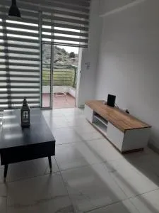 Best apartment - Ayios Dhometios