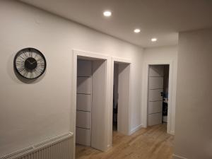 Apartman Ladini Lana