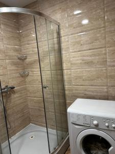 Premier Fort Beach Hotel