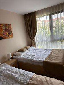 Premier Fort Beach Hotel