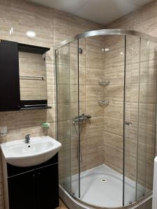 Premier Fort Beach Hotel