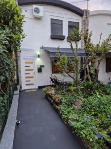 Guest House Roki & Diva