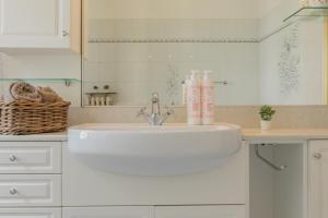 La Casa dei Colori by Wonderful Italy