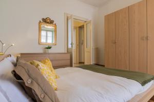 La Casa dei Colori by Wonderful Italy