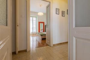 La Casa dei Colori by Wonderful Italy