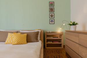 La Casa dei Colori by Wonderful Italy