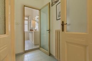 La Casa dei Colori by Wonderful Italy