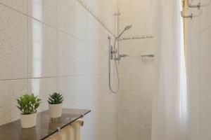 La Casa dei Colori by Wonderful Italy