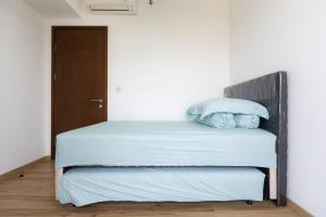 Spacious 2 Bedroom Apartment Near SMS Mall