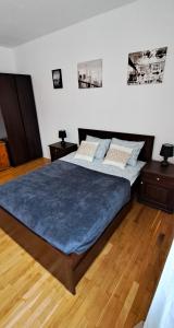 Apartament Mickiewicza