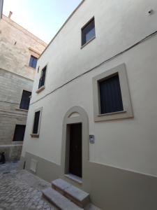 IL Seminario Otranto
