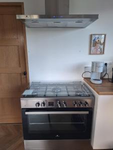 Les étoiles de Germaine