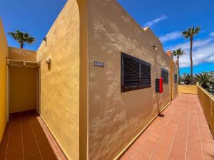 Apartamentos Oasis Royal Corralejo F312