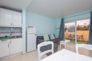 Apartamentos Oasis Royal Corralejo F312