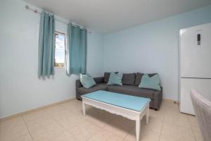 Lightbooking Oasis Royal Corralejo F311