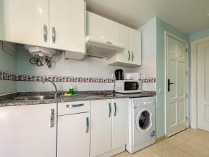 Lightbooking Oasis Royal Corralejo F311