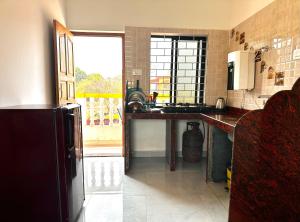 Evaddo Homes