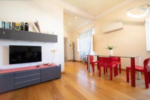 Tweet in Town by Abita