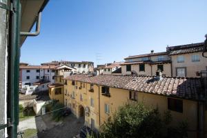 Tweet in Town by Abita