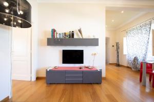 Tweet in Town by Abita