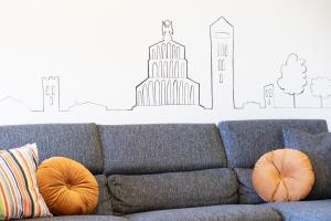 Tweet in Town by Abita