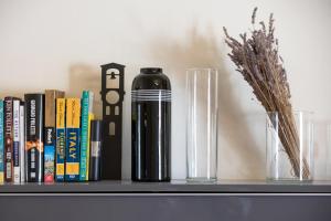 Tweet in Town by Abita