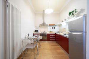 Tweet in Town by Abita