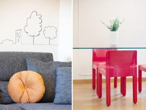 Tweet in Town by Abita