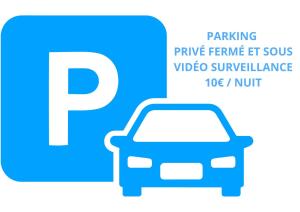 Hotels Le Cottage - Hotel & Spa : photos des chambres