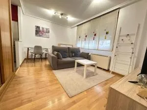 Termas de Ourense - 圣西普安－德比尼亚斯