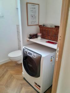 Les étoiles de Germaine