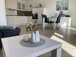 Lee - Am Kampland 20 - 达默