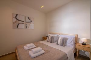 Altius Blue Apartments