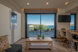 Altius Blue Apartments