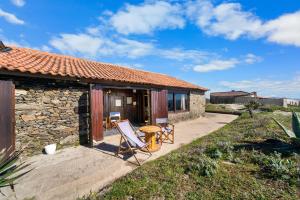 The Nomad Apulia - Ubytování bez kategorie ve městě Apúlia