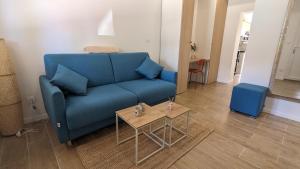 Appartements Studio cosy neuf calme -Parking Terrasse privee Piscine 5mn Gare TGV Aix et ZA Aix la Duranne 15 mn Aeroport Marseille : photos des chambres