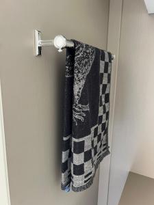 Appartements Coin de Paradis Lac et ocean Sans vis a vis : photos des chambres