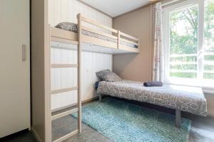 Appartements Coin de Paradis Lac et ocean Sans vis a vis : photos des chambres