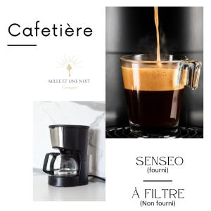 Appartements Coin de Paradis Lac et ocean Sans vis a vis : photos des chambres