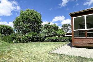 Appartements Coin de Paradis Lac et ocean Sans vis a vis : photos des chambres