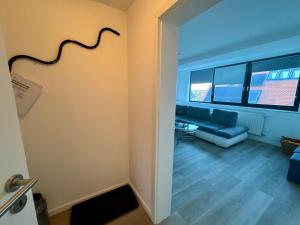 Ferienwohnung Linder Grube