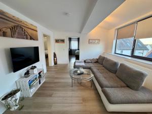 Ferienwohnung Linder Grube