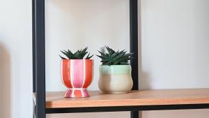 Medluxe SMART APARTMENT!