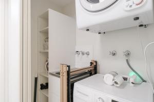 Private Oasis 3Bed-2Bath-1Car - 5mins to CBD