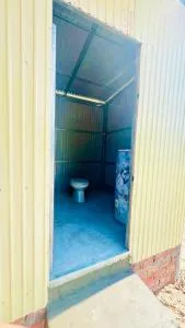 ផែសមុទ្រ បោះតង់ - Phumĭ Dong Khmei