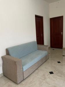 Transit Apartment in Kottawa