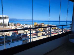 Lightbooking La Nogalera Torremolinos