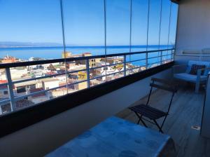 Lightbooking La Nogalera Torremolinos