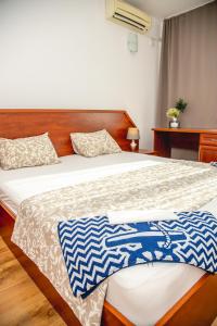 Nessebars NEW Town TOP Centre 2-BDR Apartment by Flаt Manаger