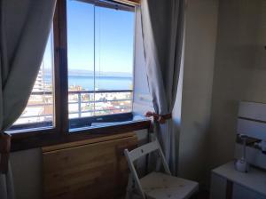 Lightbooking La Nogalera Torremolinos